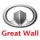 Great Wall Cannon