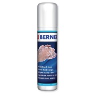 Berner Száraz kéztisztító spray Berner Száraz kéztisztító spray