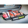 Buzz Rack Pro P10 alaptartó vonóhorogra, univerzális teherszállító