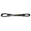 Buzz Rack vázadapter Buzz Rack vázadapter