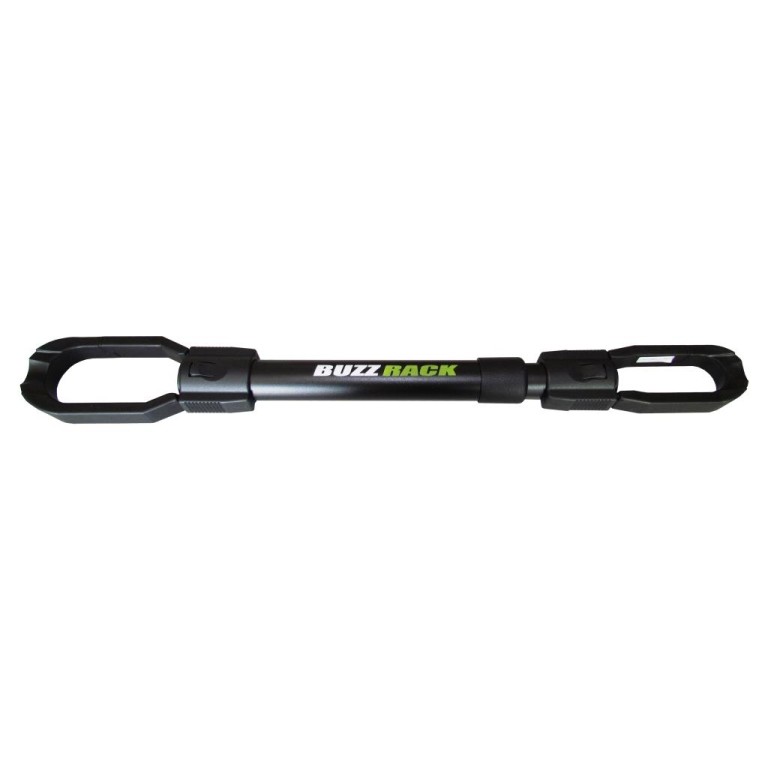 Buzz Rack vázadapter Buzz Rack vázadapter
