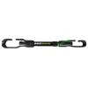 Buzz Rack vázadapter Buzz Rack vázadapter