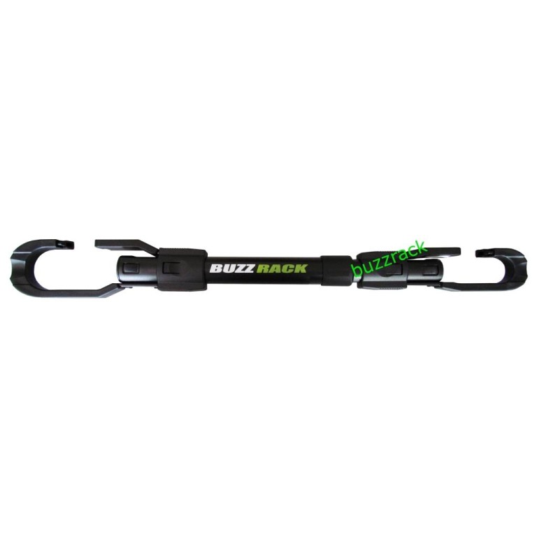 Buzz Rack vázadapter Buzz Rack vázadapter