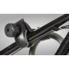 Buzz Rack Scorpion Lite 2 kerékpártartó, e-bike kerékpárszállító