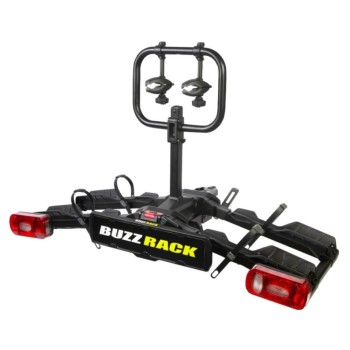 Buzz Rack Scorpion Lite 2 kerékpártartó, e-bike kerékpárszállító