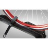 Buzz Rack Scorpion Lite 2 kerékpártartó, e-bike kerékpárszállító