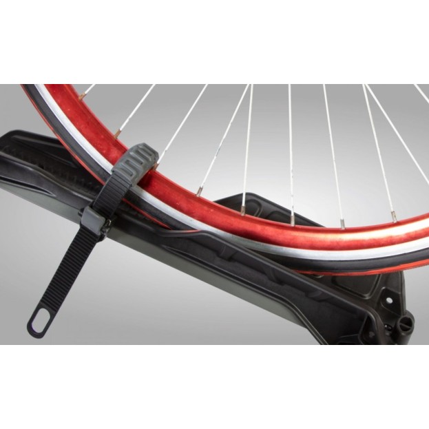Buzz Rack Scorpion Lite 2 kerékpártartó, e-bike kerékpárszállító