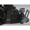 Buzz Rack Scorpion Lite 2 kerékpártartó, e-bike kerékpárszállító