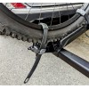 Buzz Rack Scorpion Pro2 kerékpártartó, e-bike szállító