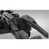 Buzz Rack Scorpion Pro3 kerékpártartó, e-bike szállító