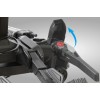 Buzz Rack Scorpion Pro3 kerékpártartó, e-bike szállító