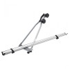 Cruz Bike Rack G kerékpártartó tetőcsomagtartóra 940-005