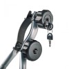 Cruz Bike Rack G kerékpártartó tetőcsomagtartóra 940-005