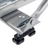 Cruz Bike Rack G kerékpártartó tetőcsomagtartóra 940-005