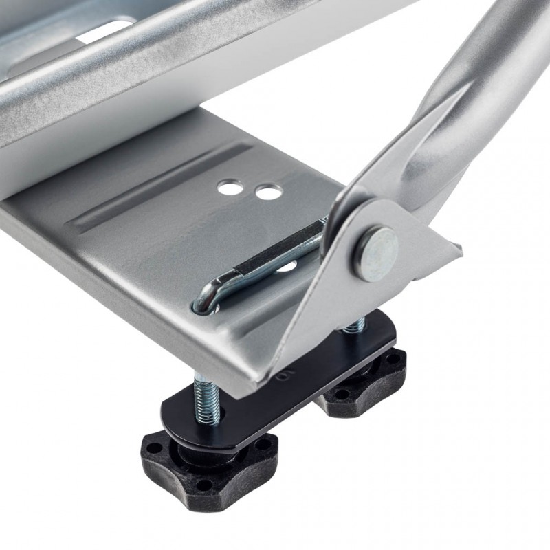 Cruz Bike Rack G kerékpártartó tetőcsomagtartóra 940-005