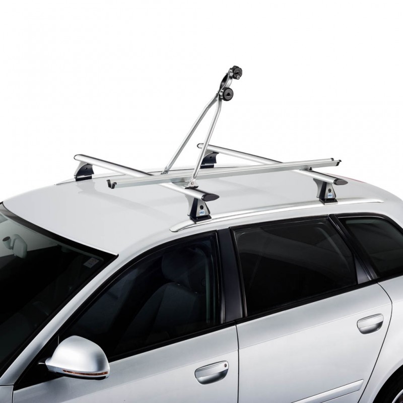 Cruz Bike Rack G kerékpártartó tetőcsomagtartóra 940-005