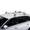 Cruz Bike Rack G kerékpártartó tetőcsomagtartóra 940-005