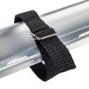 Cruz Bike Rack G kerékpártartó tetőcsomagtartóra 940-005