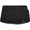Renault Megane III csomagtértálca Hatchback 3 vagy 5 ajtós 2008-2016 Renault Megane III csomagtértálca Hatchback 3 vagy 5 ajtós 2008-2016