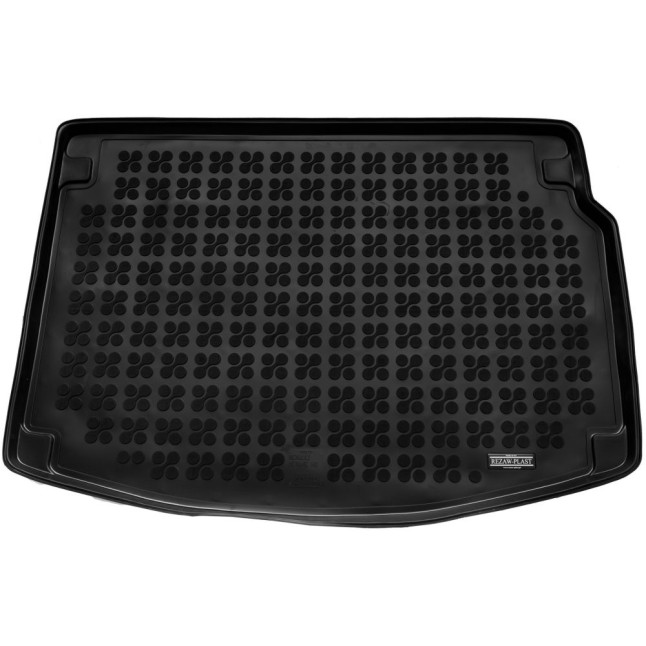 Renault Megane III csomagtértálca Hatchback 3 vagy 5 ajtós 2008-2016 Renault Megane III csomagtértálca Hatchback 3 vagy 5 ajtós 2008-2016