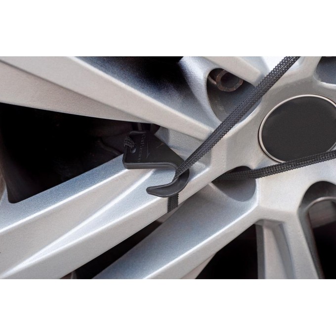 Peugeot 308 autótakaró félponyva, szélvédőtakaró, fagyvédő 275-295 x 75 cm