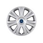 Ford Focus dísztárcsa 16" 4db-os