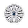 Ford Focus dísztárcsa 16" 4db-os