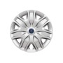 Ford S-Max dísztárcsa 17" 1db-os