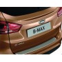 Ford B-Max hátsó lökhárító peremvédő
