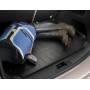 Ford B-Max csomagtértálca