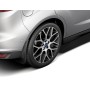 Ford C-Max sárfogó hátsó 2db-os szett