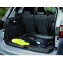 Csomagtértálca Grand C-Max (alacsony)