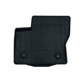 Ford Kuga gumiszőnyeg 4db-os szett