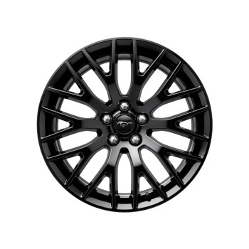 Ford Mustang könnyűfém felni 19" első