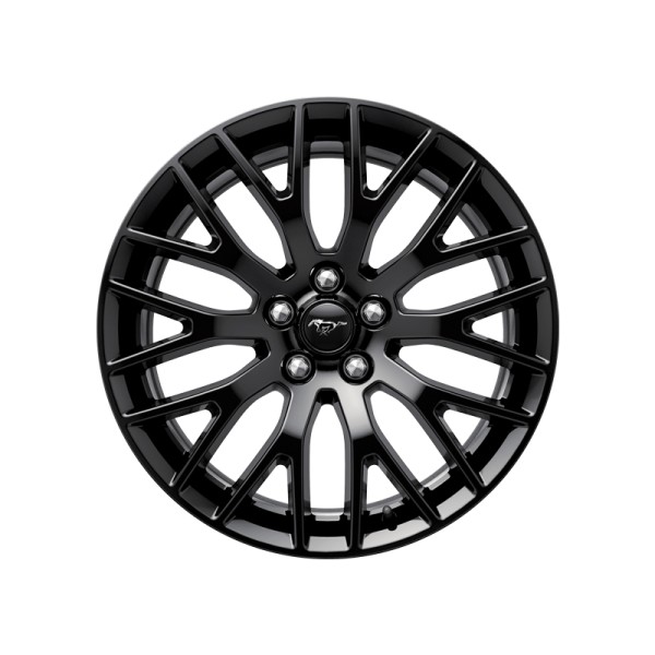 Ford Mustang könnyűfém felni 19" hátsó