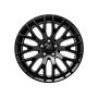 Ford Mustang könnyűfém felni 19" hátsó