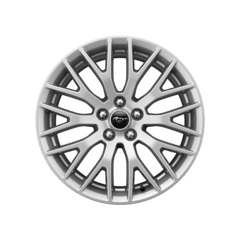 Ford Mustang könnyűfém felni 19" első