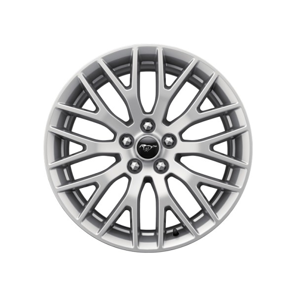 Ford Mustang könnyűfém felni 19" hátsó