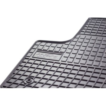 Citroen Jumpy gumiszőnyeg 2016-tól