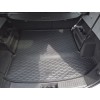 Chery Tiggo 8 csomagtértálca 2025-től Chery Tiggo 8 csomagtértálca 2025-től