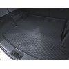 Chery Tiggo 8 csomagtértálca 2025-től Chery Tiggo 8 csomagtértálca 2025-től
