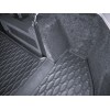 Chery Tiggo 8 csomagtértálca 2025-től Chery Tiggo 8 csomagtértálca 2025-től