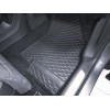 Chery Tiggo 8 gumiszőnyeg 2025-től Chery Tiggo 8 gumiszőnyeg 2025-től