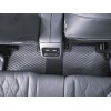 Chery Tiggo 8 gumiszőnyeg 2025-től Chery Tiggo 8 gumiszőnyeg 2025-től