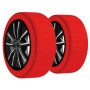 Textil hólánc 245/55R18 gumiabroncsra, Active hózokni