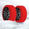 Textil hólánc 285/40R21 gumiabroncsra, Active hózokni Textil hólánc 285/40R21 gumiabroncsra, Active hózokni