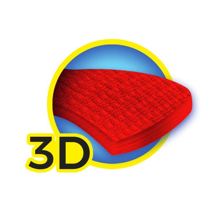 Textil hólánc 195/70R15 gumiabroncsra, Super X hózokni