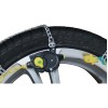 Hólánc 235/60R15 gumiabroncsra, Picoya 9mm Black