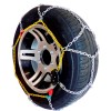 Hólánc 235/60R15 gumiabroncsra, Picoya 12mm