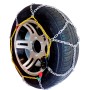 Hólánc 275/60R16 gumiabroncsra, Picoya 12mm